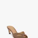 Harlow Mask Mule 55