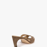 Harlow Mask Mule 55