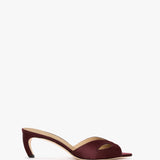 Harlow Mask Mule 55