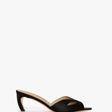 Harlow Mask Mule 55