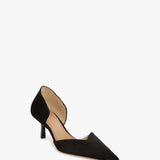 Victoria Angle D'Orsay Pump 55