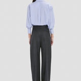 Ellys Shirt In Blue