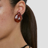 Ambra Earrings