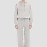Jules Jogger In Grey Marl