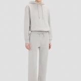 Jules Jogger In Grey Marl