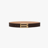 Dorian Frame Belt Jumbo