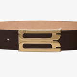 Dorian Frame Belt Jumbo