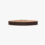 Dorian Frame Belt Jumbo