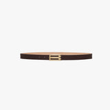 Dorian Frame Belt