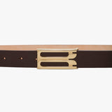 Dorian Frame Belt
