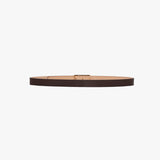 Dorian Frame Belt