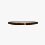 Dorian Frame Belt