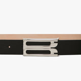 Dorian Frame Belt