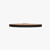 Dorian Frame Belt