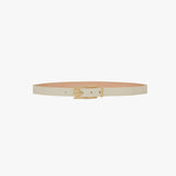 Dorian Pin Buckle Belt