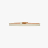 Dorian Pin Buckle Belt