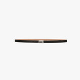 Dorian Frame Belt Micro
