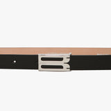 Dorian Frame Belt Micro