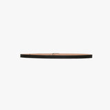 Dorian Frame Belt Micro