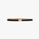 Portofino Mirror Belt