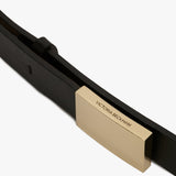 Portofino Mirror Belt