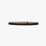 Portofino Mirror Belt
