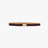 Portofino Mirror Belt