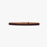 Portofino Mirror Belt