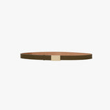 Portofino Mirror Belt