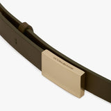 Portofino Mirror Belt