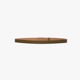 Portofino Mirror Belt