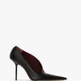 Sloane Sculptural Pump 100