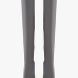 Harlow Thigh-High Stretch Boot 100