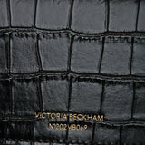 Dorian East-West Clutch