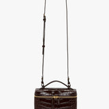 Vanity Crossbody Bag