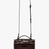 Vanity Crossbody Bag