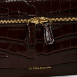 Vanity Crossbody Bag