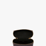 Vanity Crossbody Bag
