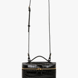 Vanity Crossbody Bag