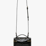 Vanity Crossbody Bag