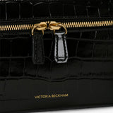 Vanity Crossbody Bag