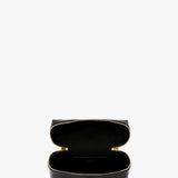 Vanity Crossbody Bag