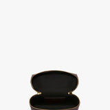 Vanity Crossbody Bag