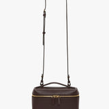 Vanity Crossbody Bag