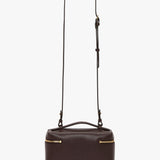 Vanity Crossbody Bag