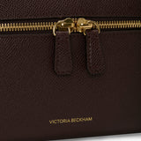 Vanity Crossbody Bag