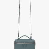 Vanity Crossbody Bag