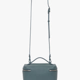 Vanity Crossbody Bag