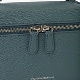 Vanity Crossbody Bag
