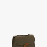 Dorian Bag Small